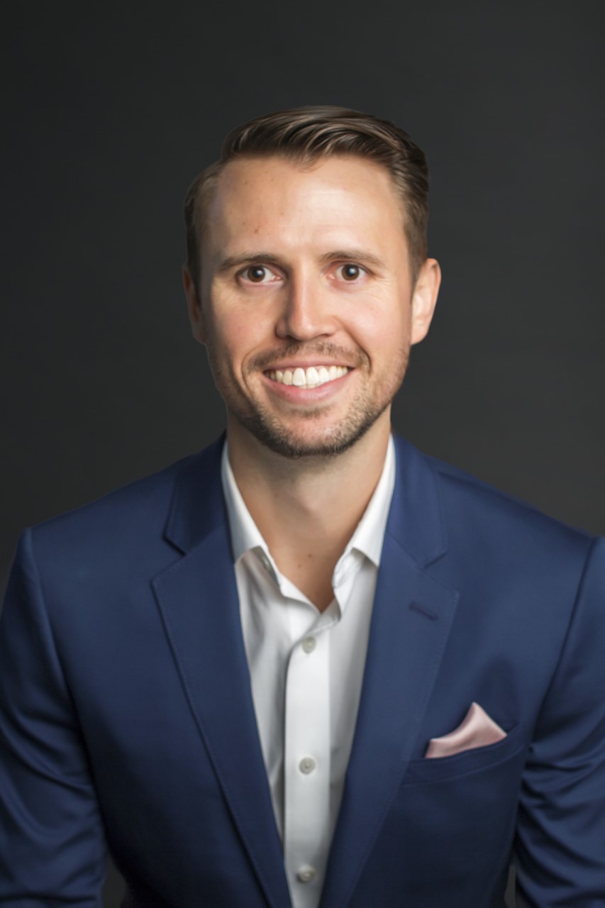 Matthew Guenther